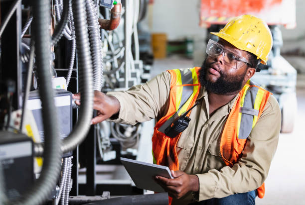 Best Electrician Near Me  in North Auburn, CA